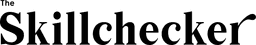 SkillChecker